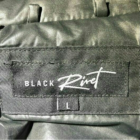 ☠️SOLD☠️ in our MENS #SkullsandBones13 section - Picture 7 of 7